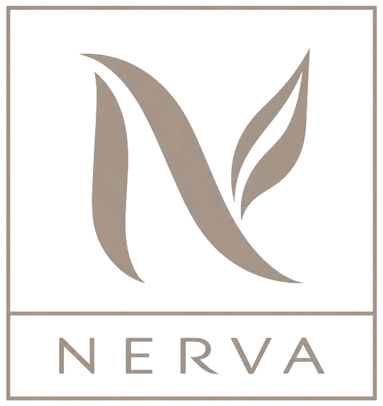Nerva Bodywork